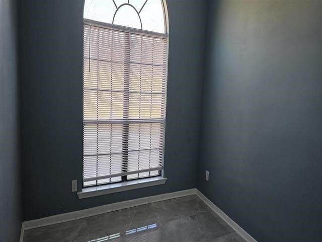 Photo - 5137 Jeffrey Keith Dr