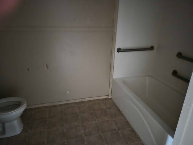 Photo - Spring Place Unit East TN Portfolio-Spring Place Lot #46