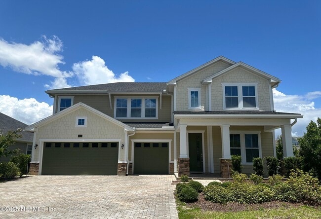 Photo - 488 Windley Dr