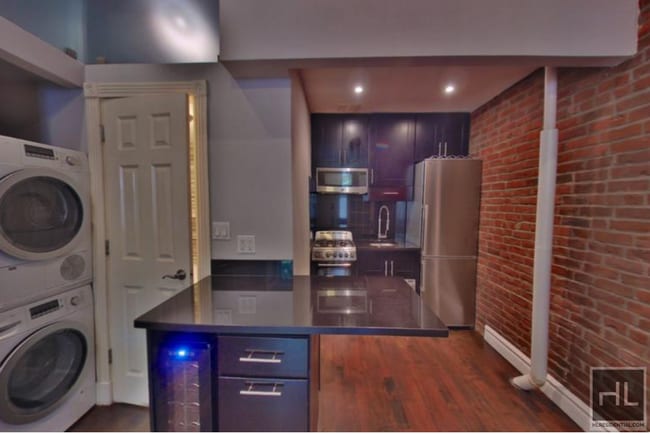 Photo - West 21st Street Unit 1