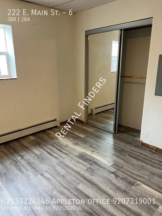 Photo - 222 E Main St Unit 6