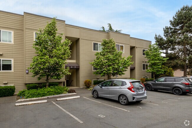 Photo - The Sandpiper Condo