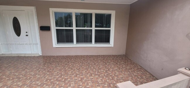 Photo - 4373 NW 45th Ave