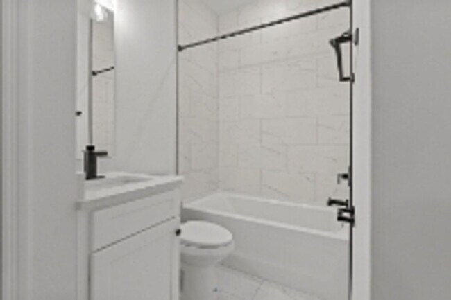 Photo - 1111 Ichabod Ave