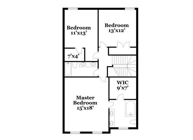 Photo - 3334 Perlino Dr