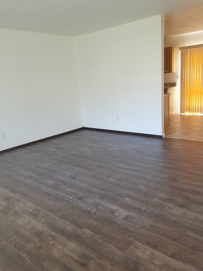632-632 Lytton St Unidad 626