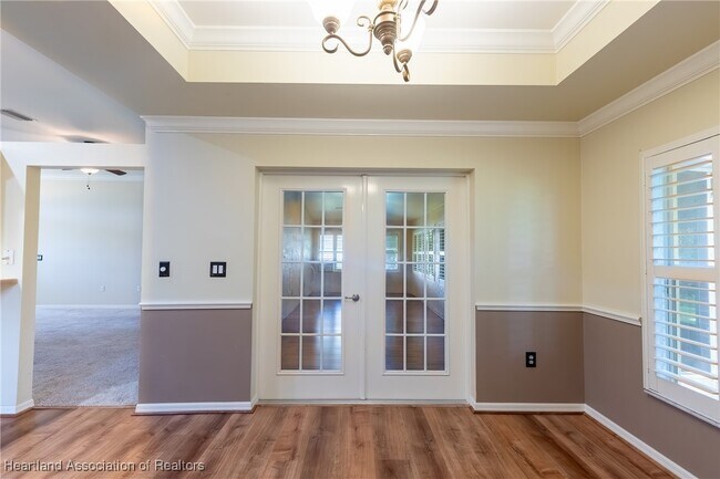 Photo - 4830 Pebble Beach Dr