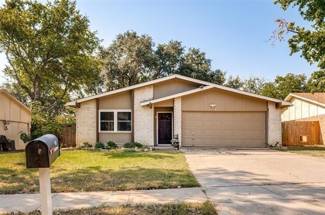 Photo - 612 McKown Dr