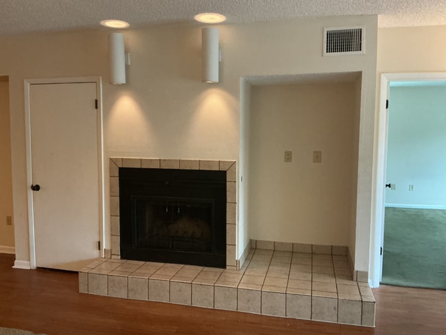 Photo - Lakeview Condo Coming Soon | Directly Acro...