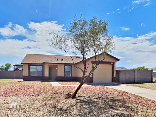 Building Photo - 11903 W Cabrillo Dr Rental