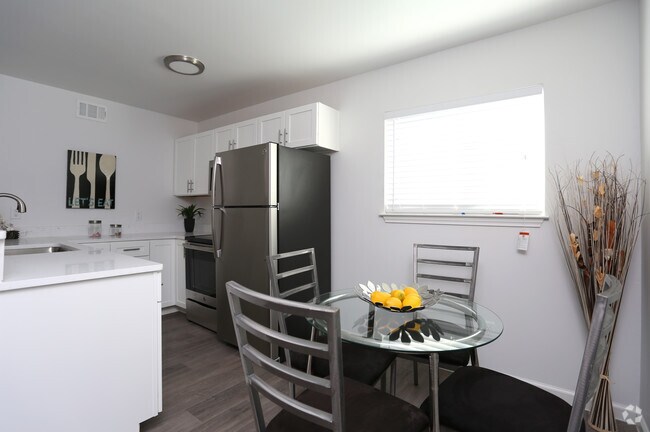 Photo - 5005 San Jacinto