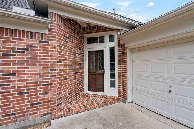 Photo - 21506 Willow Glade Dr