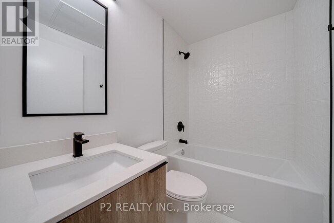 Photo - 1635 Military Trail Unité 217