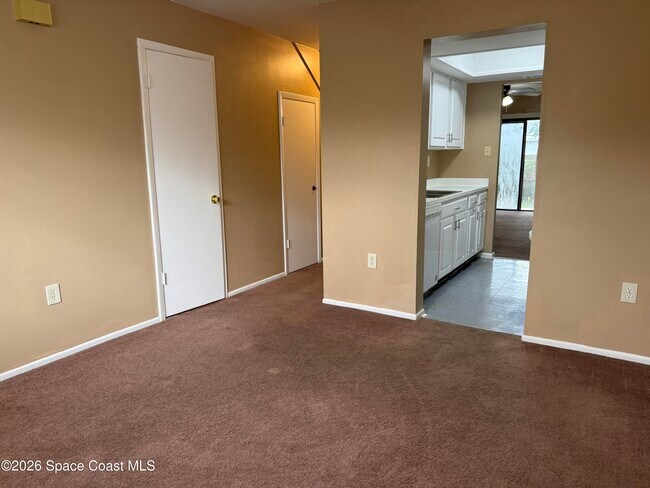 Photo - 4857 Sisson Rd