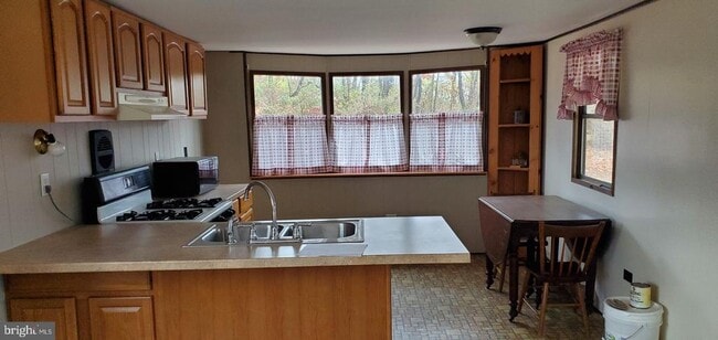 Photo - 24 Waterloo Rd