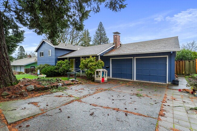 Photo - 11400 SW Terra Linda St