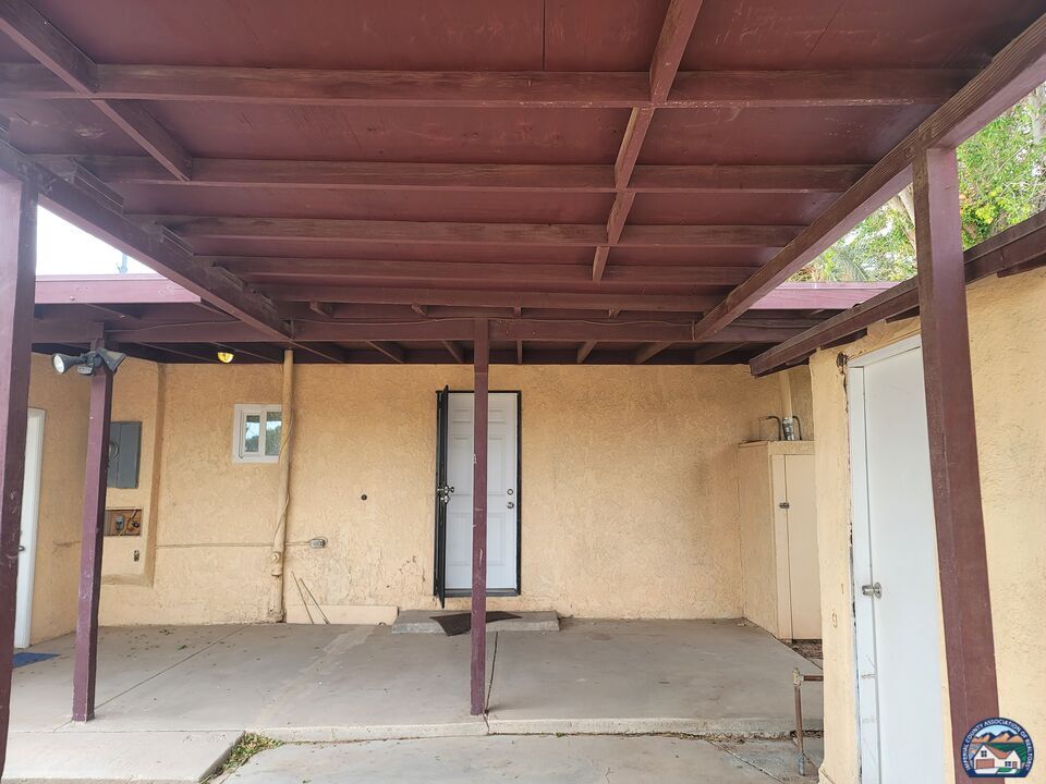 Photo - 232 E Brighton Ave