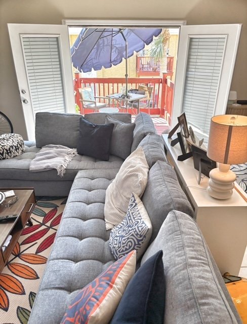 Photo - 1850 Toucan Way Unit 1307