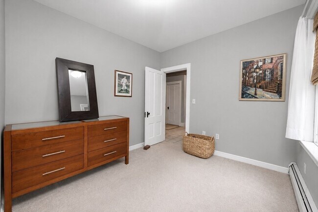 Photo - 4 Elm St Unit 1