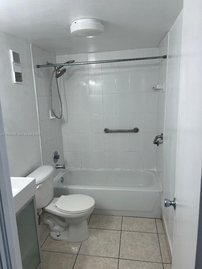 Photo - 9440 Fontainebleau Blvd Unit 116