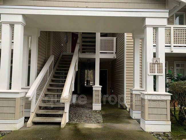 Photo - 15300 112th Ave NE Unit A304