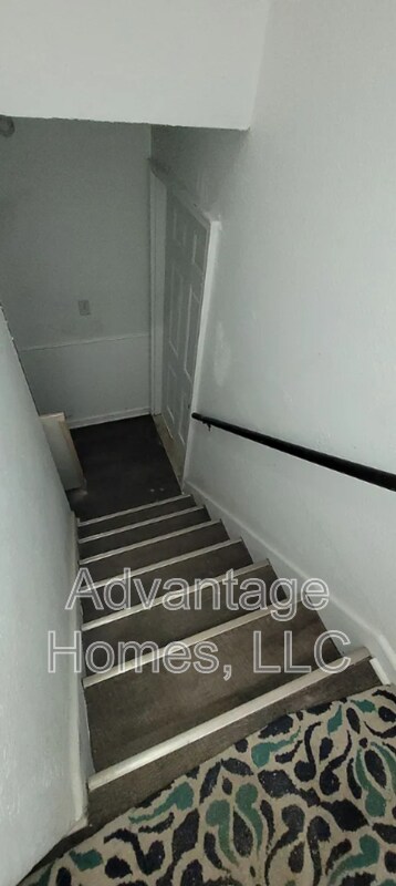 Photo - 720-726 N 70th St Unit 722