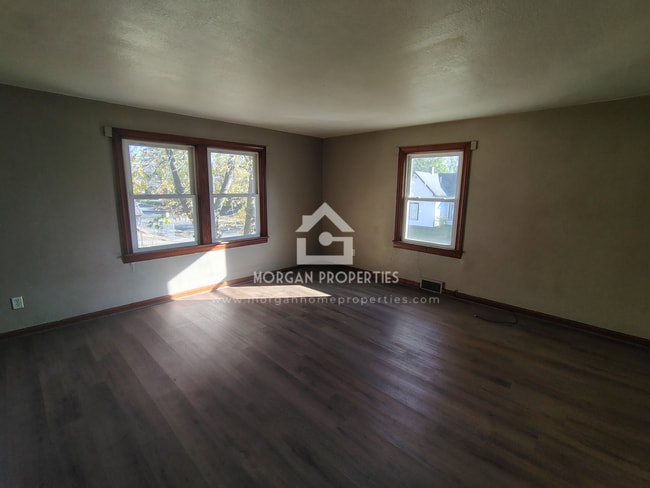 Photo - 1108 W 6th St Unidad 2