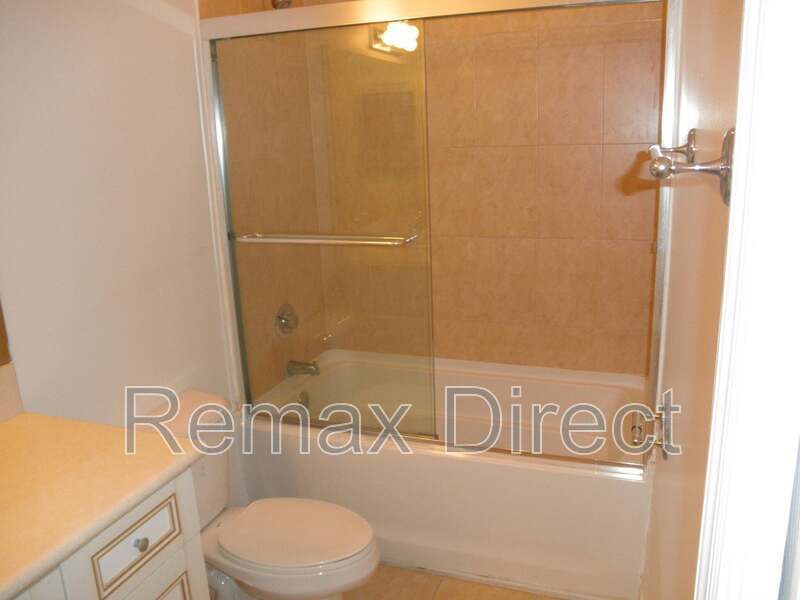 Photo - 221 Talia Cir