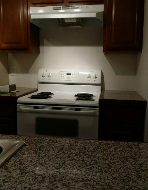 Photo - 4645 Merrimar Cir E