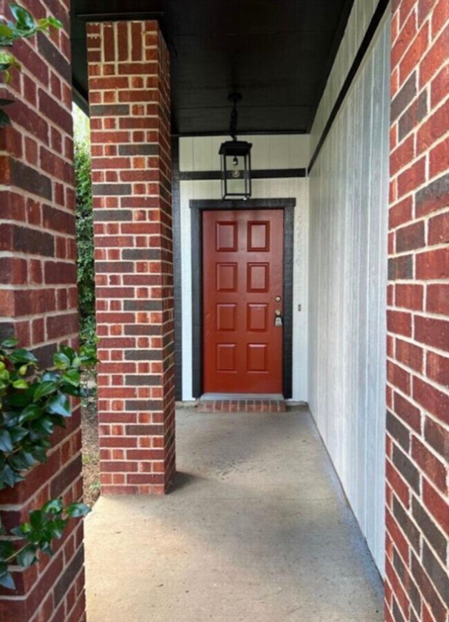 Photo - PRELEASING FOR FEBRUARY! 4 Bedroom near Tesla!