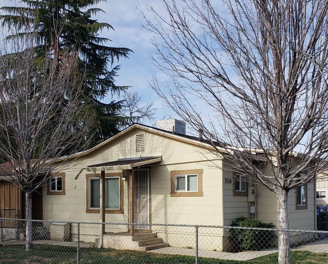 Photo - 2538-2556 Lanning Ave Apartamento Unidad 2556