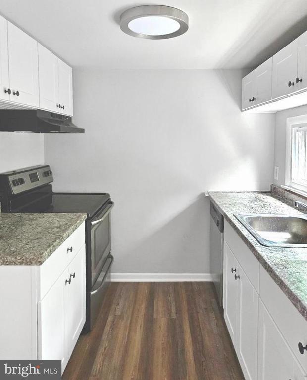 Photo - 233 Township Line Rd Unit 2A