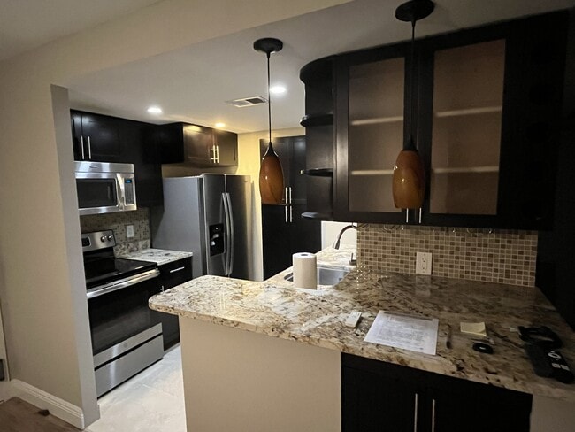 Photo - 111 Briny Ave Unit #2012