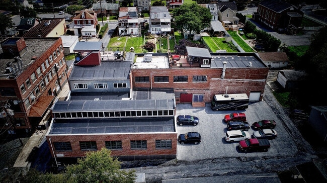 Photo - 18 Catherine St