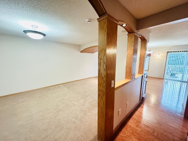 Photo - Stunning 6-Bedroom Corner-Lot Home w/ Luxu...