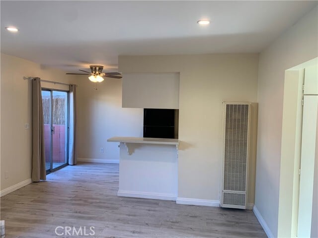 Photo - 5021 Atlantic Ave Unidad 27