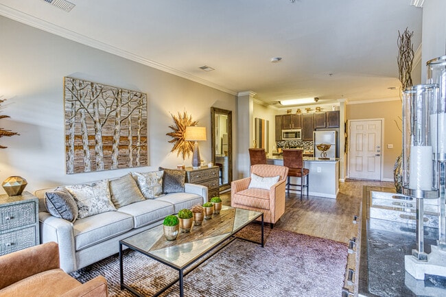 Photo - Arrington Ridge