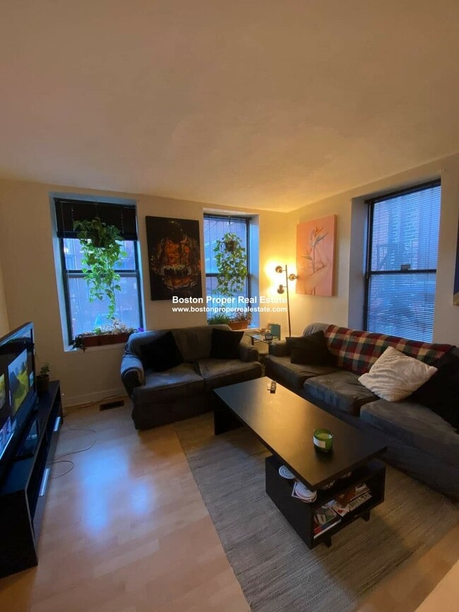 Photo - 5 Grove St Unit 2