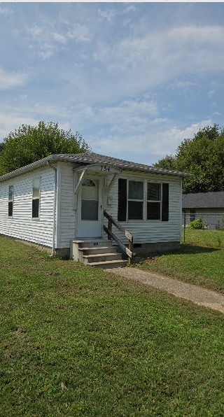 Photo - 734 Walnut St