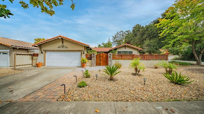 Photo - 22 Greengate Ct