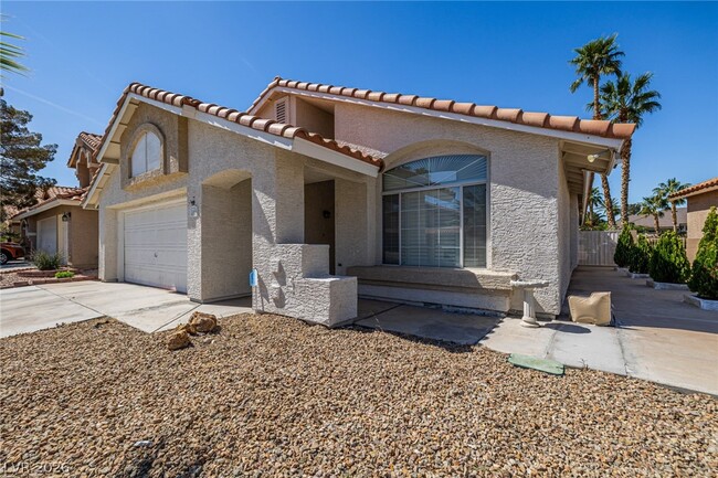 Photo - 169 Kachina Dr