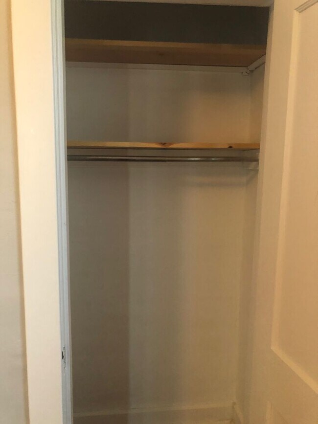 Photo - 1224 Tamm Ave Unit 1224 Tamm Ave Apt 2N