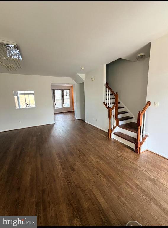 Photo - 15335 Elizabeth Burbage Loop