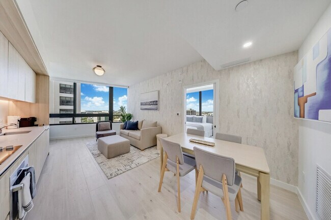 Photo - 350 N Miami Ave Unidad SI ID1501545P