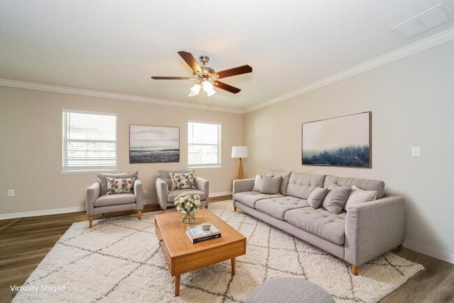 Photo - 116 River Cove Cir