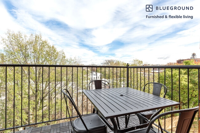 Photo - 257 15th St Unit FL5-ID964