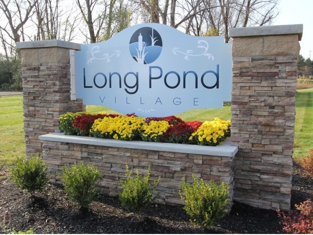 Photo - Long Pond Village Apartments