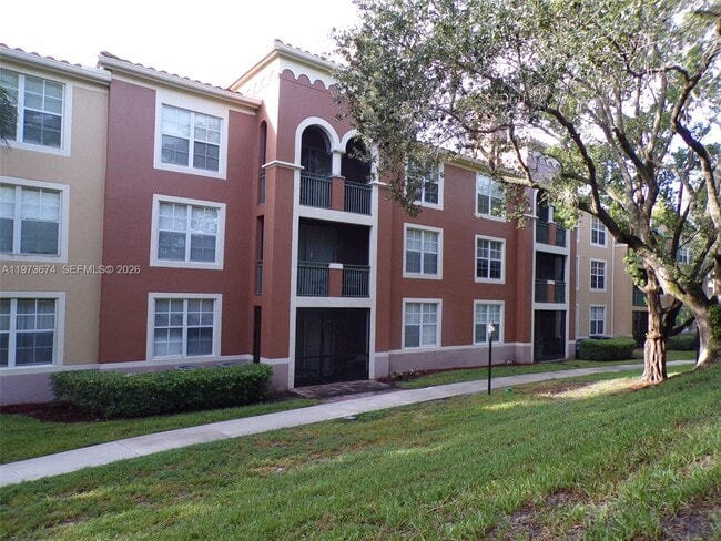 Building Photo - 11780 St Andrews Place Unit 305