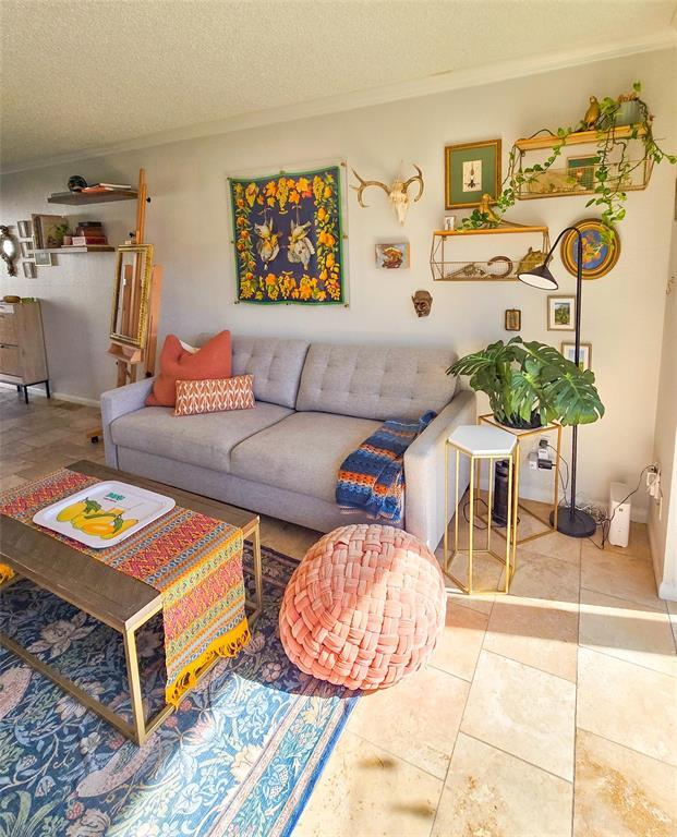 Photo - 1725 Toomey Rd Unidad 102