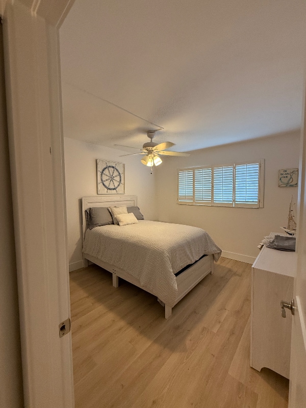 Photo - 1100 Gulf Shore Blvd N Unit 312